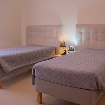 Apartamento Margarida Royal Cabanas Golf By Your Home Algarve Tavira Luaran gambar