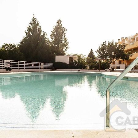 Apartamento Margarida Royal Cabanas Golf By Your Home Algarve Tavira Luaran gambar