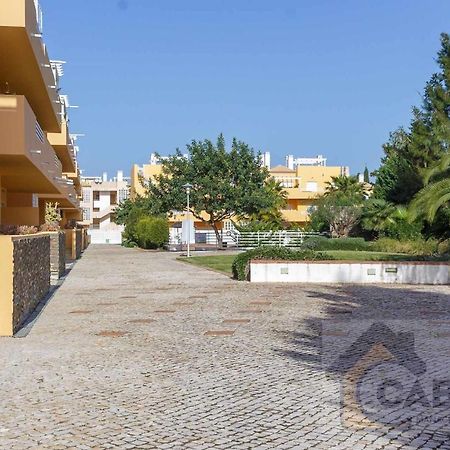 Apartamento Margarida Royal Cabanas Golf By Your Home Algarve Tavira Luaran gambar
