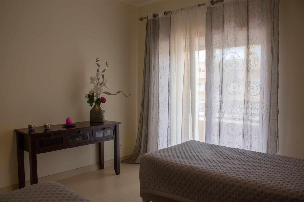 Apartamento Margarida Royal Cabanas Golf By Your Home Algarve Tavira Luaran gambar