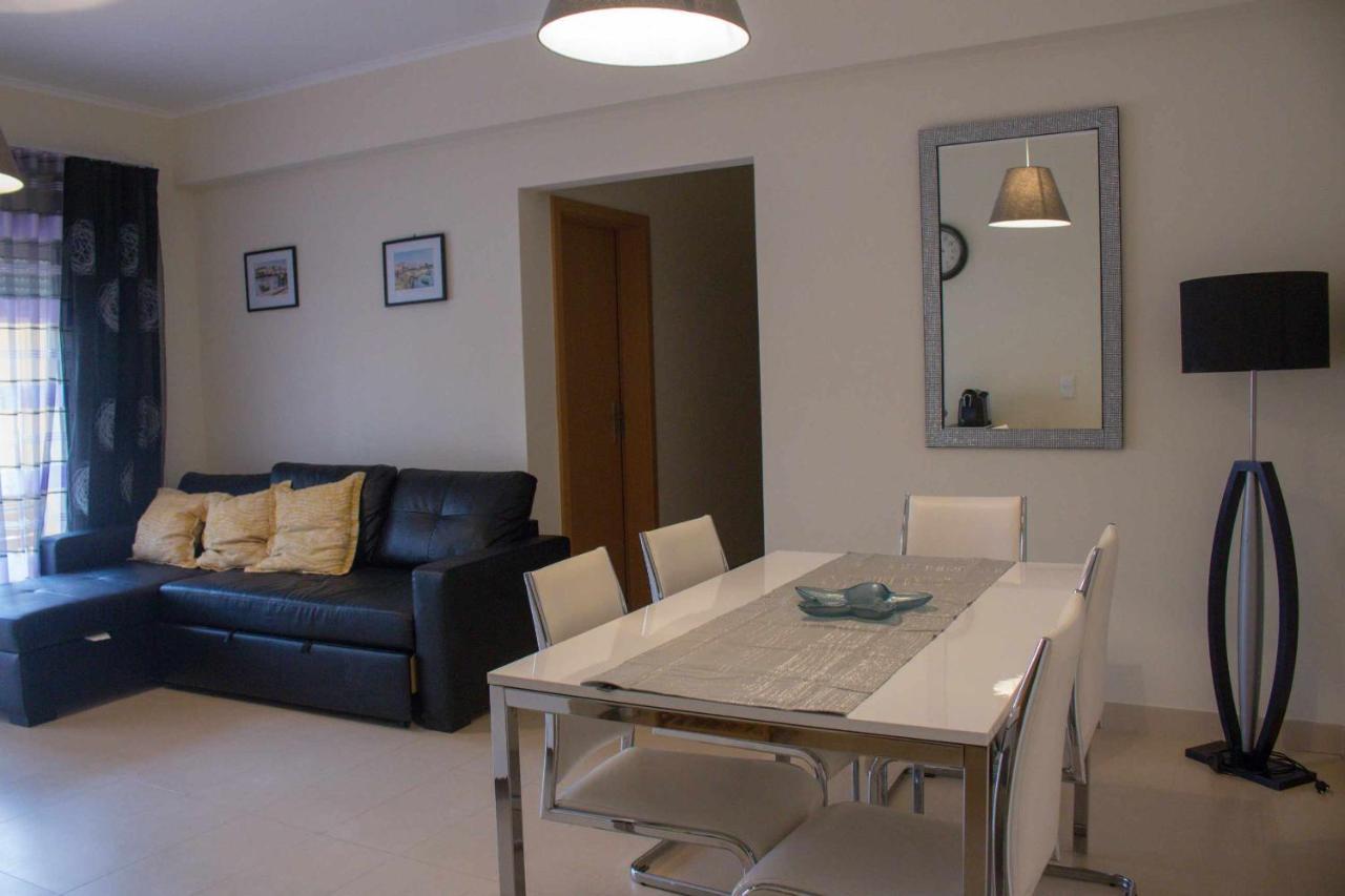 Apartamento Margarida Royal Cabanas Golf By Your Home Algarve Tavira Luaran gambar