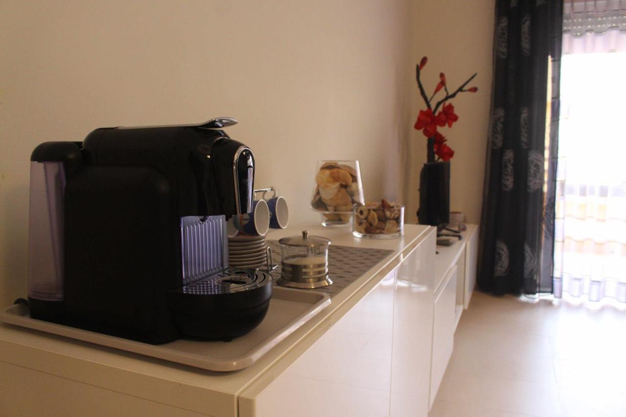 Apartamento Margarida Royal Cabanas Golf By Your Home Algarve Tavira Luaran gambar