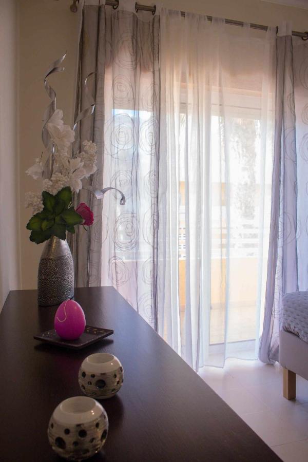 Apartamento Margarida Royal Cabanas Golf By Your Home Algarve Tavira Luaran gambar