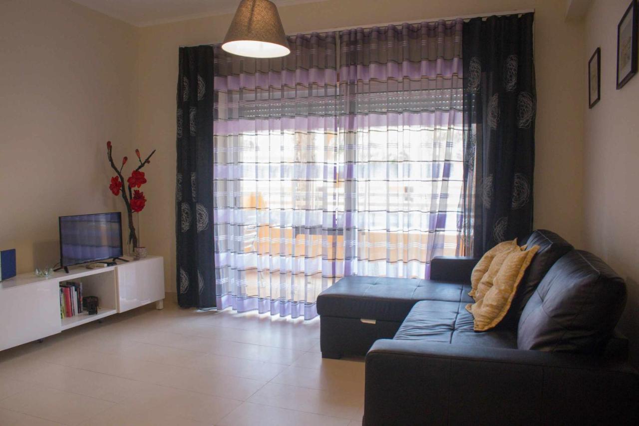 Apartamento Margarida Royal Cabanas Golf By Your Home Algarve Tavira Luaran gambar