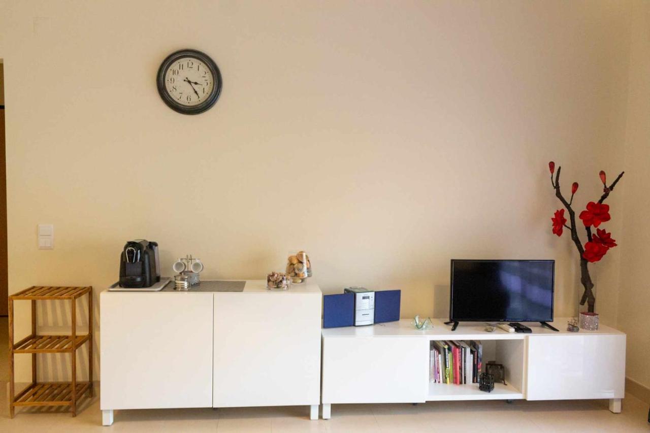 Apartamento Margarida Royal Cabanas Golf By Your Home Algarve Tavira Luaran gambar