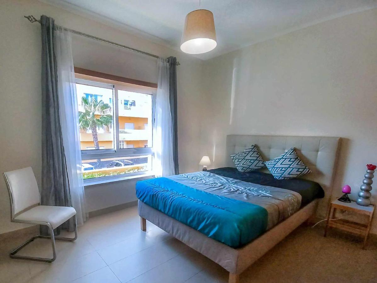 Apartamento Margarida Royal Cabanas Golf By Your Home Algarve Tavira Luaran gambar