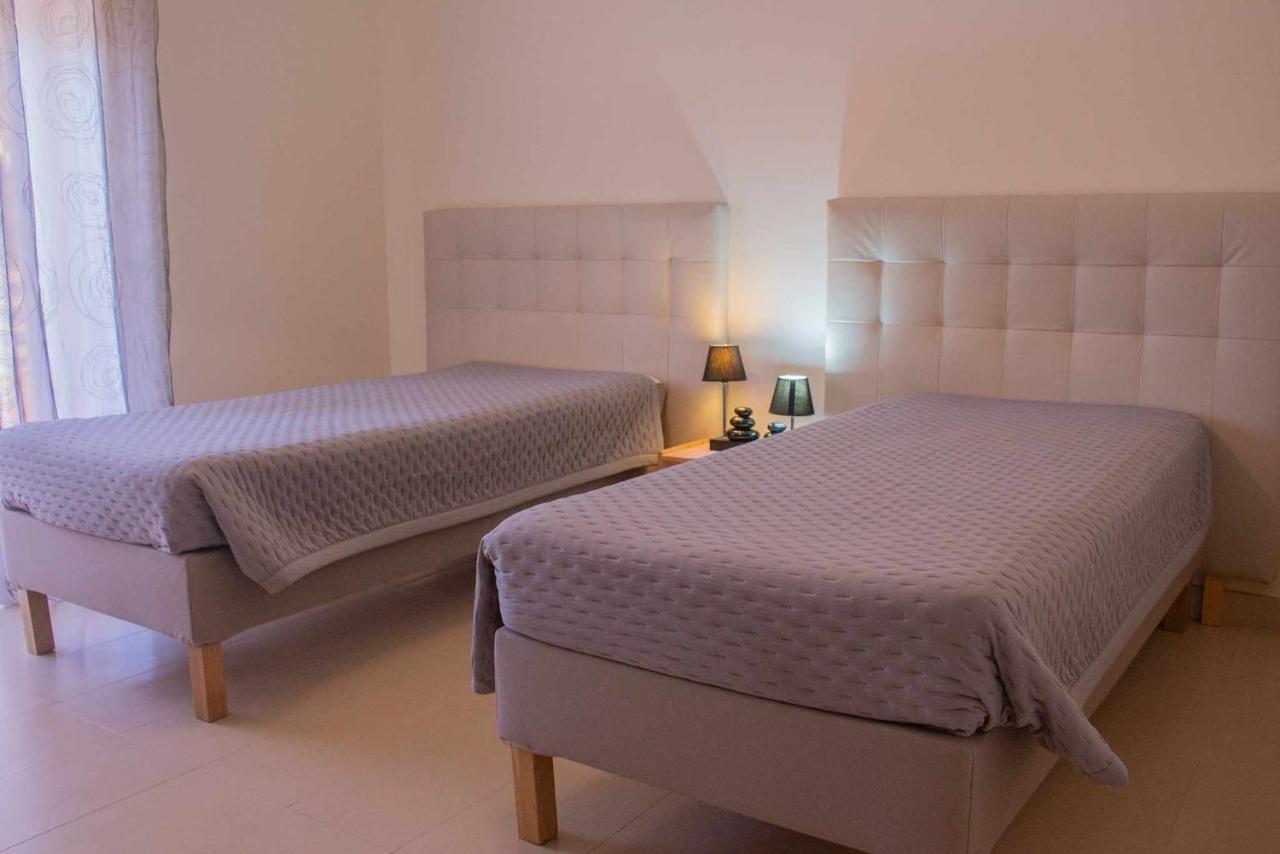 Apartamento Margarida Royal Cabanas Golf By Your Home Algarve Tavira Luaran gambar