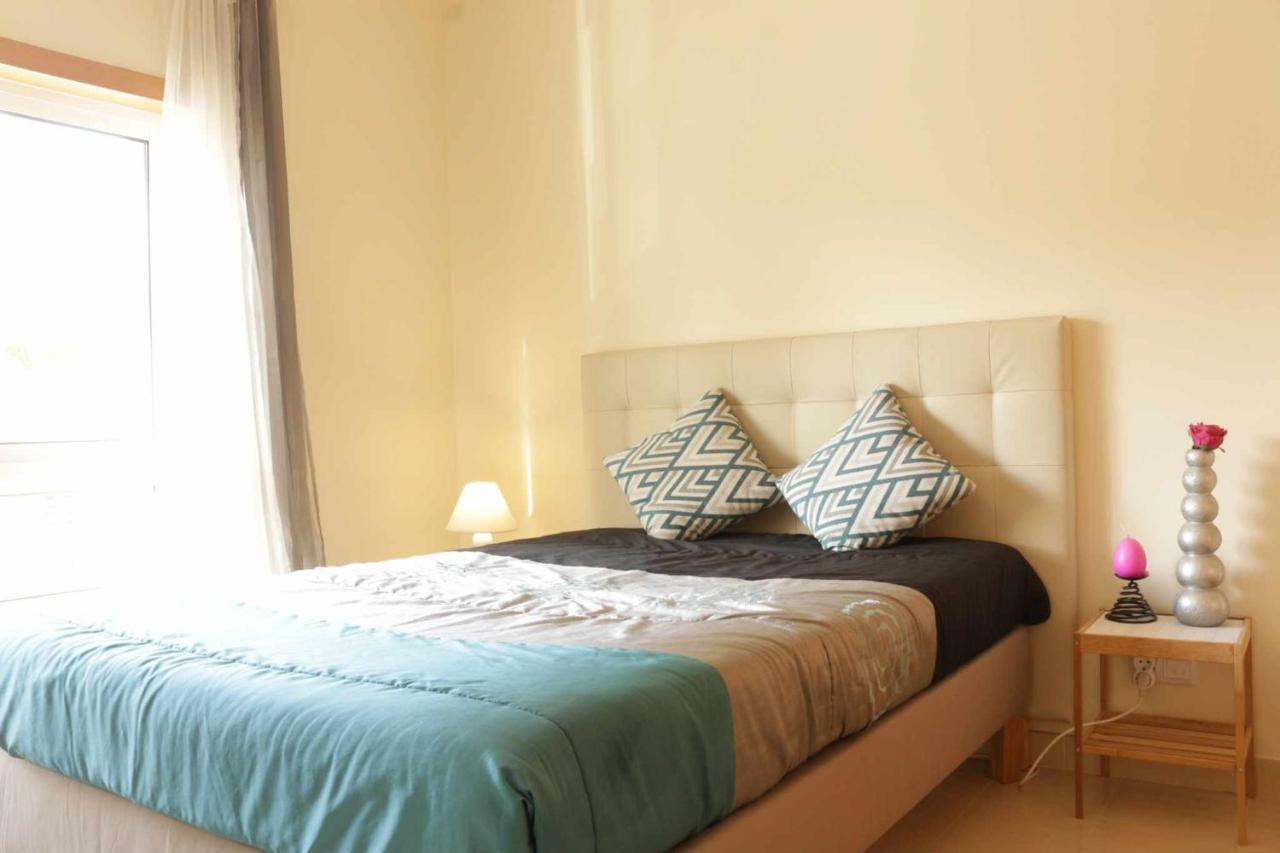 Apartamento Margarida Royal Cabanas Golf By Your Home Algarve Tavira Luaran gambar