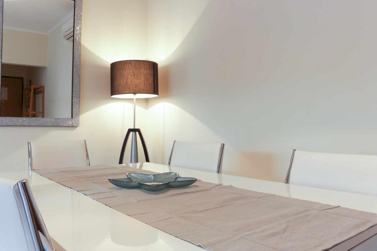 Apartamento Margarida Royal Cabanas Golf By Your Home Algarve Tavira Luaran gambar