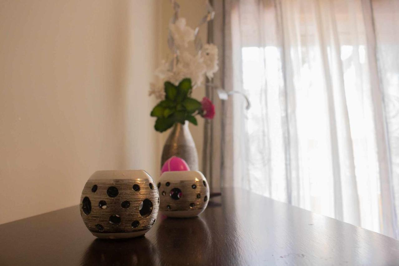Apartamento Margarida Royal Cabanas Golf By Your Home Algarve Tavira Luaran gambar