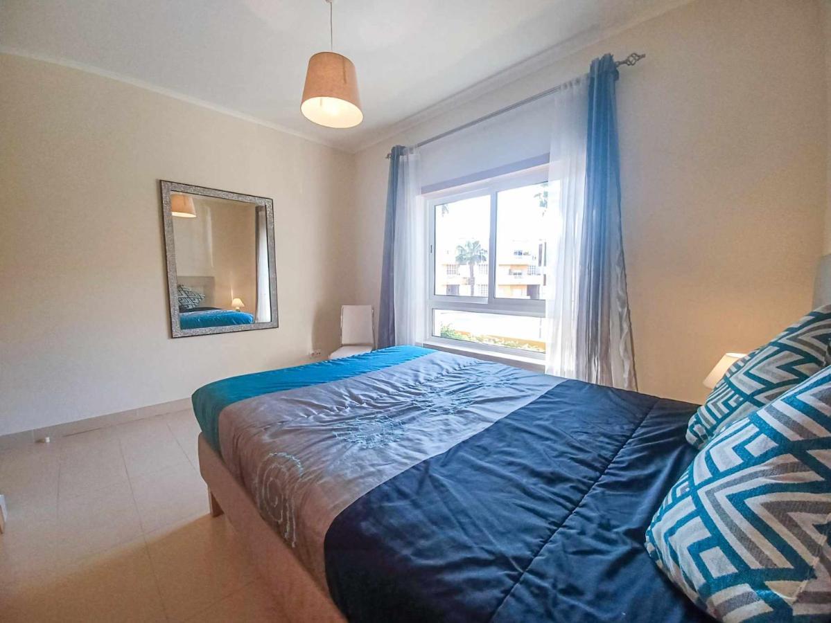 Apartamento Margarida Royal Cabanas Golf By Your Home Algarve Tavira Luaran gambar