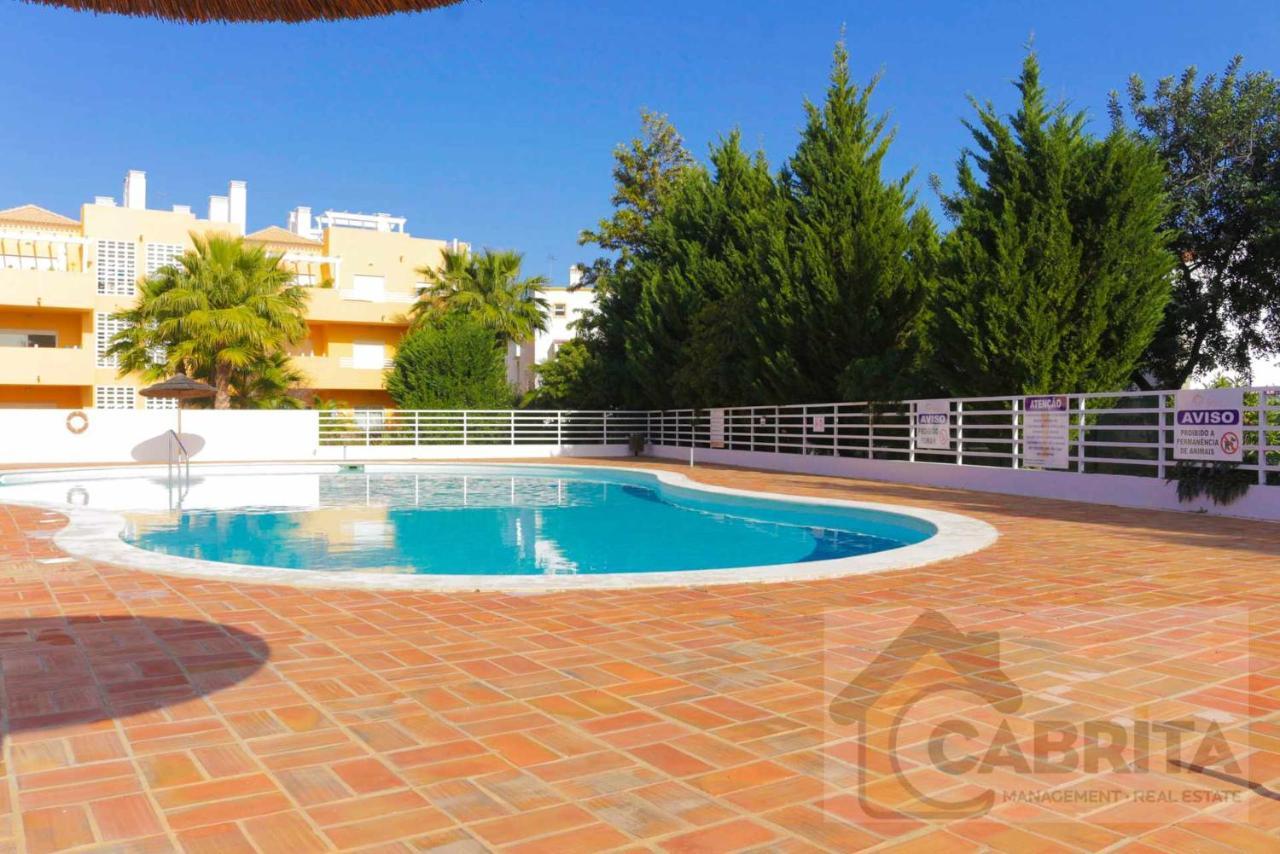 Apartamento Margarida Royal Cabanas Golf By Your Home Algarve Tavira Luaran gambar